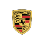 imgi_19_Porsche-1