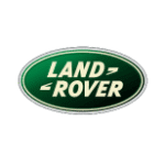 imgi_23_Land-Rover-1