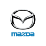 imgi_31_Mazda-1