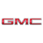 imgi_34_GMC-1