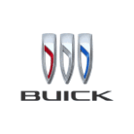 imgi_36_Buick-1