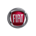 imgi_72_Fiat-1