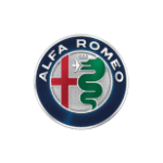 imgi_73_Alfa-Romeo-1
