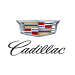 imgi_76_cadillac