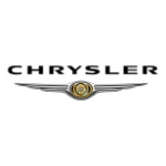 imgi_79_Chrysler-1