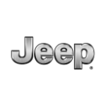 imgi_81_jeep